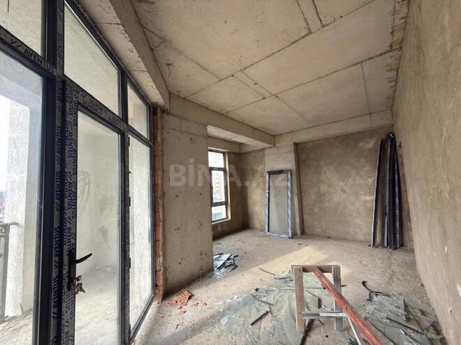 Продаётся 4-комн. новостройка 196 м², м. Нариман Нариманов, photo 15 from 31