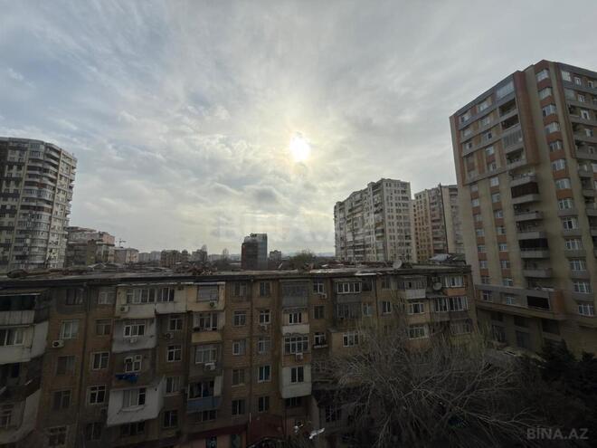 Продаётся 4-комн. новостройка 196 м², м. Нариман Нариманов, photo 21 from 31