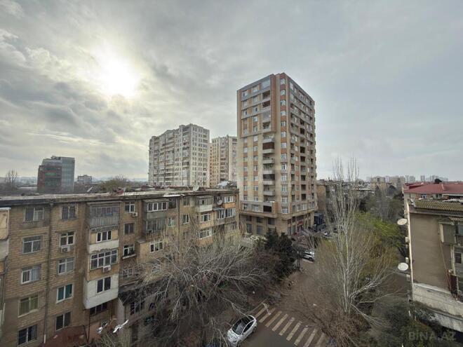 Продаётся 4-комн. новостройка 196 м², м. Нариман Нариманов, photo 22 from 31