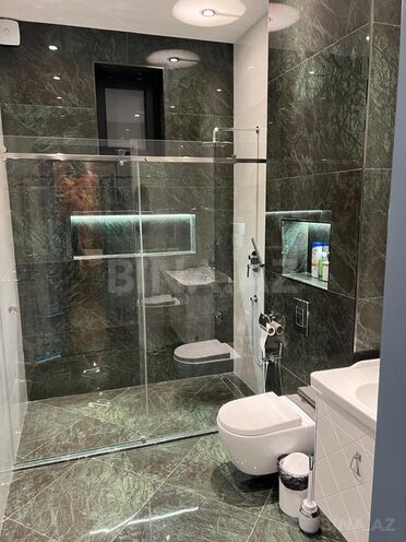 Продаётся 5-комн. дом/дача 360 м², пос. Шувеляны, photo 24 from 29