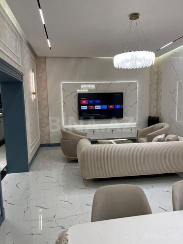 Продаётся 5-комн. дом/дача 360 м², пос. Шувеляны, photo 19 from 29