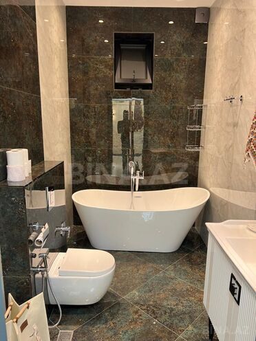 Продаётся 5-комн. дом/дача 360 м², пос. Шувеляны, photo 22 from 29