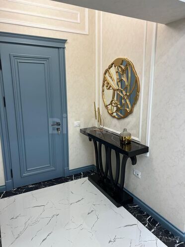 Продаётся 5-комн. дом/дача 360 м², пос. Шувеляны, photo 25 from 29