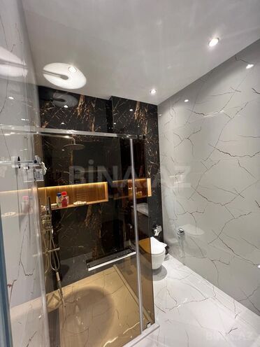 Продаётся 5-комн. дом/дача 360 м², пос. Шувеляны, photo 21 from 29