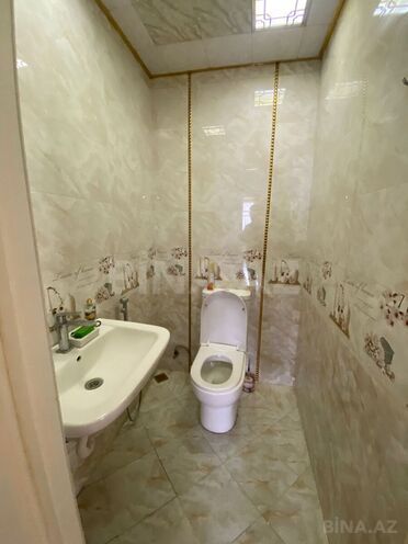 Продаётся 3-комн. новостройка 120 м², пос. Ени Ясамал, photo 18 from 19
