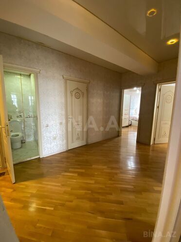 Продаётся 3-комн. новостройка 120 м², пос. Ени Ясамал, photo 9 from 19
