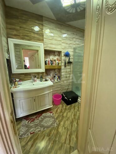 Продаётся 3-комн. новостройка 120 м², пос. Ени Ясамал, photo 15 from 19