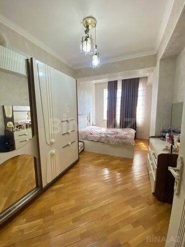 Продаётся 3-комн. новостройка 120 м², пос. Ени Ясамал, photo 8 from 19
