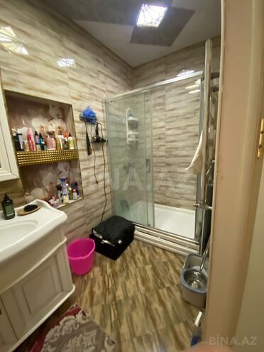 Продаётся 3-комн. новостройка 120 м², пос. Ени Ясамал, photo 17 from 19