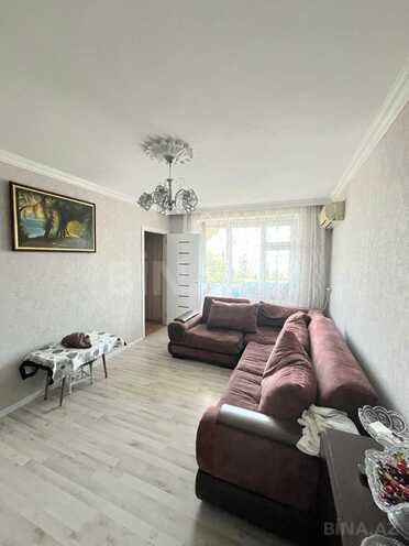 Satılır 2 otaqlı köhnə tikili 45 m², İçəri Şəhər m., photo 1 from 8