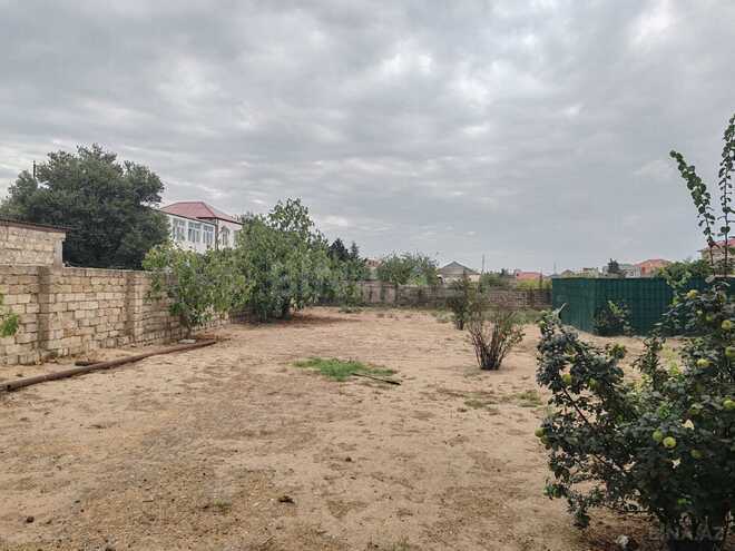 Продаётся 5-комн. дом/дача 150 м², пос. Бузовна, photo 10 from 12