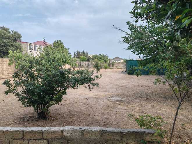 Продаётся 5-комн. дом/дача 150 м², пос. Бузовна, photo 11 from 12