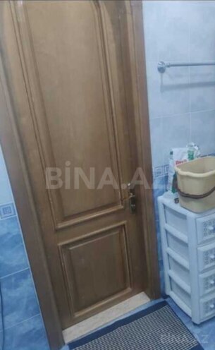 İcarəyə verilir 2 otaqlı yeni tikili 75 m², Elmlər Akademiyası m., photo 11 from 16