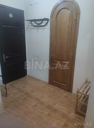 İcarəyə verilir 2 otaqlı yeni tikili 75 m², Elmlər Akademiyası m., photo 12 from 16