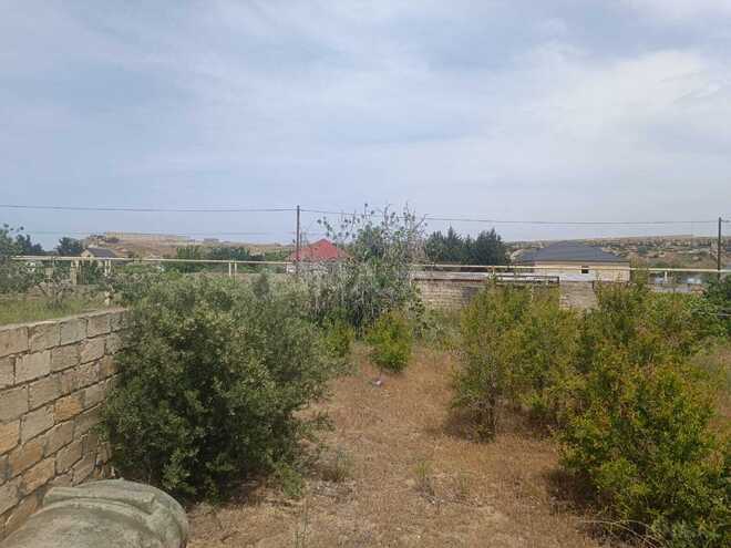 Продаётся  участок 12 сот, пос. Нардаран, photo 16 from 23