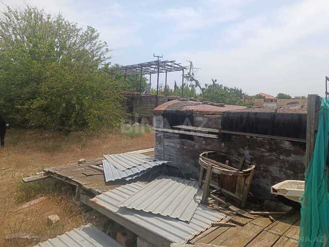 Продаётся  участок 12 сот, пос. Нардаран, photo 12 from 23