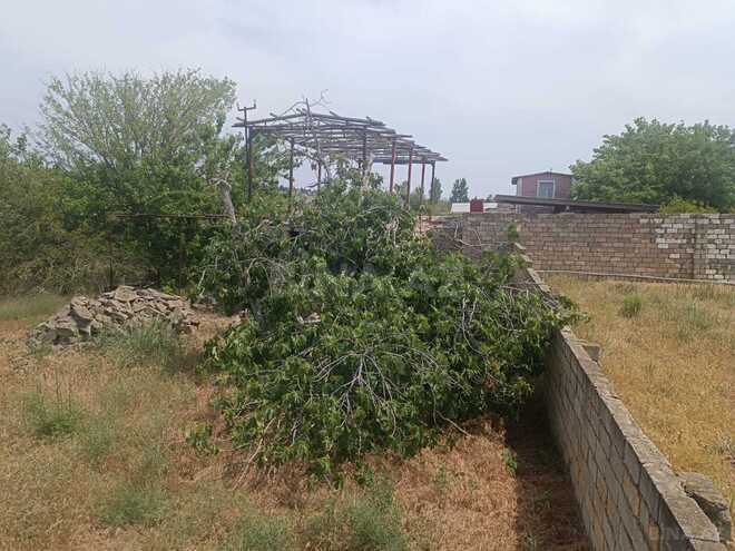 Продаётся  участок 12 сот, пос. Нардаран, photo 13 from 23