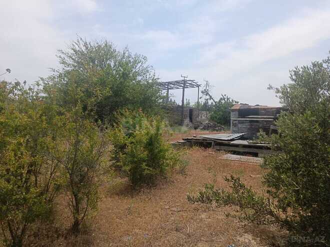 Продаётся  участок 12 сот, пос. Нардаран, photo 18 from 23