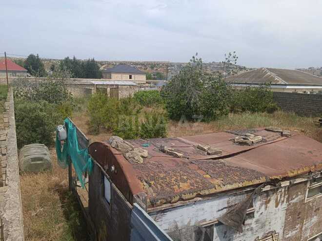 Продаётся  участок 12 сот, пос. Нардаран, photo 8 from 23