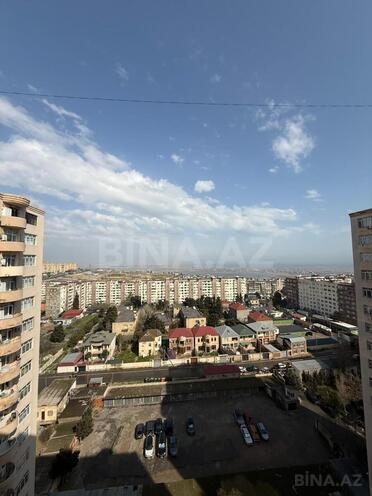 Продаётся 2-комн. новостройка 80 м², пос. Старые Гюнешли, photo 19 from 20