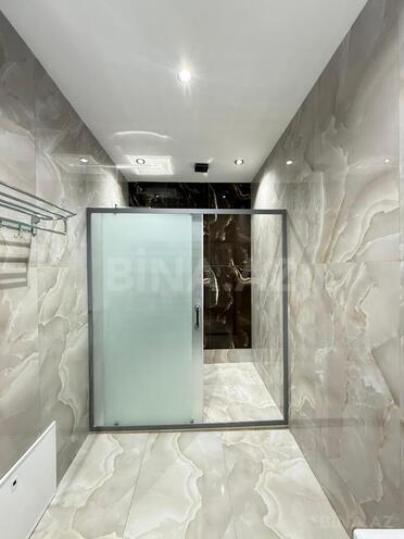 Продаётся 2-комн. новостройка 80 м², пос. Старые Гюнешли, photo 16 from 20