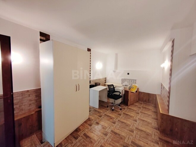 Продаётся  объект 200 м², пос. 8-й мкр, photo 6 from 12