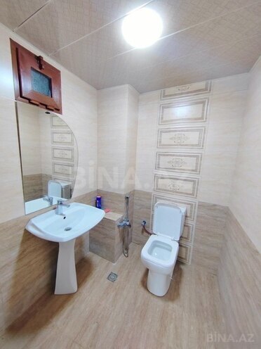 Продаётся  объект 200 м², пос. 8-й мкр, photo 11 from 12