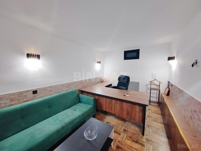 Продаётся  объект 200 м², пос. 8-й мкр, photo 7 from 12