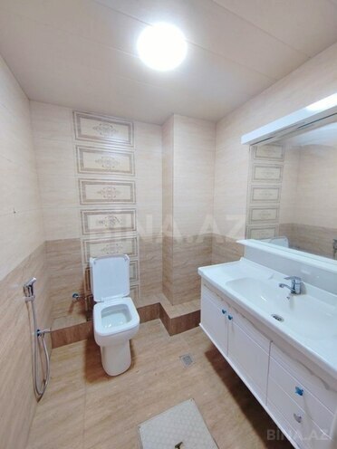 Продаётся  объект 200 м², пос. 8-й мкр, photo 10 from 12