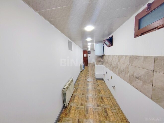 Продаётся  объект 200 м², пос. 8-й мкр, photo 9 from 12