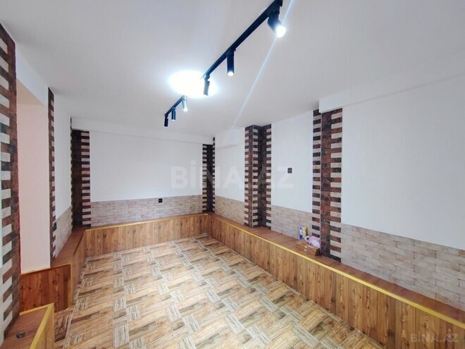 Продаётся  объект 200 м², пос. 8-й мкр, photo 8 from 12