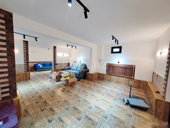 Продаётся  объект 200 м², пос. 8-й мкр, photo 3 from 12