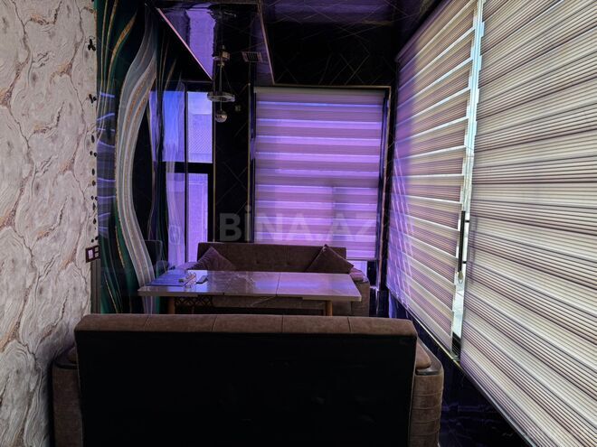 Satılır  obyekt 410 m², Yeni Günəşli q., photo 7 from 22