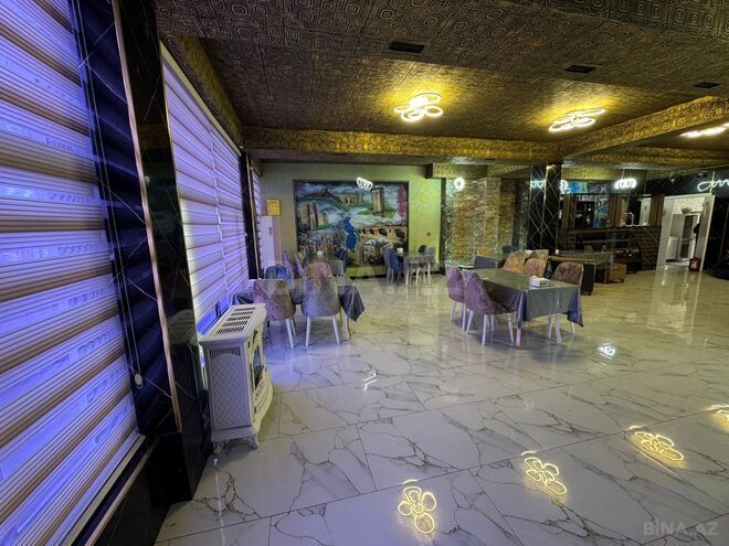 Satılır  obyekt 410 m², Yeni Günəşli q., photo 6 from 22