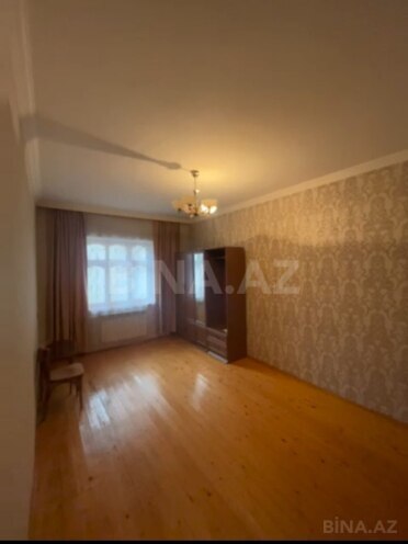 Сдаётся 1-комн. вторичка 43 м², пос. Ени Гюнешли, photo 8 from 9