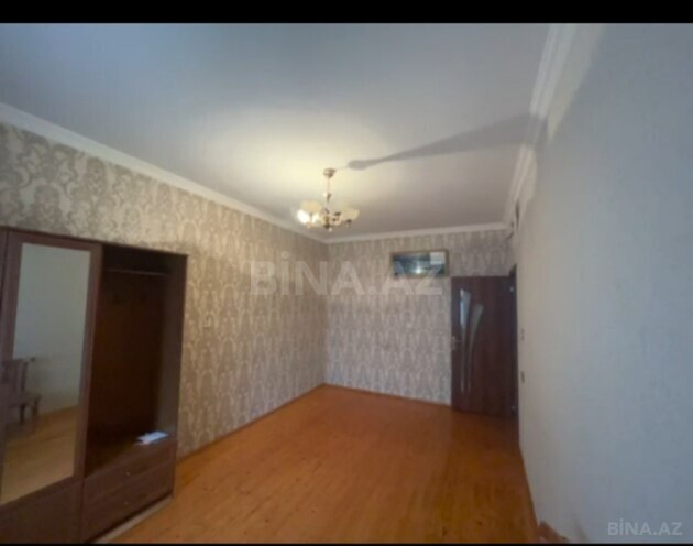 Сдаётся 1-комн. вторичка 43 м², пос. Ени Гюнешли, photo 5 from 9