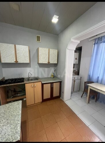 Сдаётся 1-комн. вторичка 43 м², пос. Ени Гюнешли, photo 4 from 9