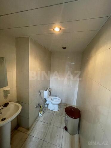 İcarəyə verilir  obyekt 740 m², Nəriman Nərimanov m., photo 24 from 25