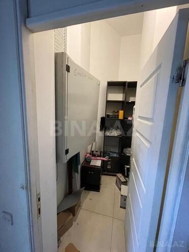 İcarəyə verilir  obyekt 740 m², Nəriman Nərimanov m., photo 20 from 25