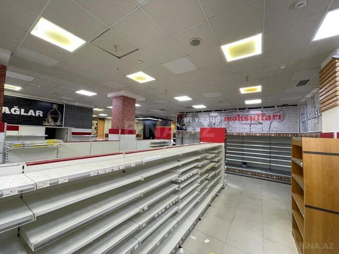 İcarəyə verilir  obyekt 740 m², Nəriman Nərimanov m., photo 10 from 25