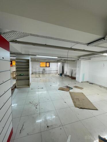 İcarəyə verilir  obyekt 740 m², Nəriman Nərimanov m., photo 14 from 25