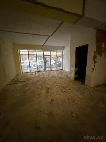 Сдаётся  объект 20 м², м. Иншаатчылар, photo 3 from 6