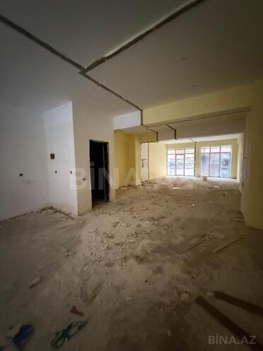 Сдаётся  объект 20 м², м. Иншаатчылар, photo 5 from 6