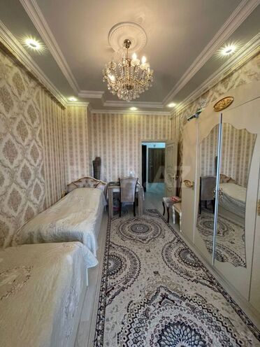 Satılır 2 otaqlı yeni tikili 61 m², 20 Yanvar m., photo 10 from 24