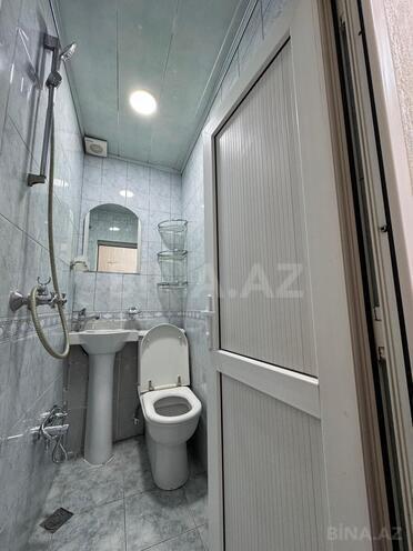 Satılır 3 otaqlı köhnə tikili 67 m², İçəri Şəhər m., photo 15 from 24