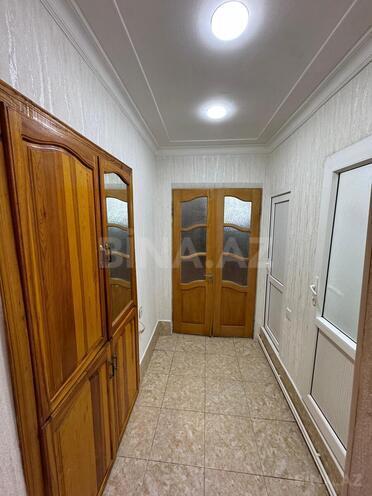 Satılır 3 otaqlı köhnə tikili 67 m², İçəri Şəhər m., photo 18 from 24