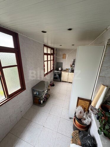 Satılır 3 otaqlı köhnə tikili 61 m², Neftçilər m., photo 15 from 23