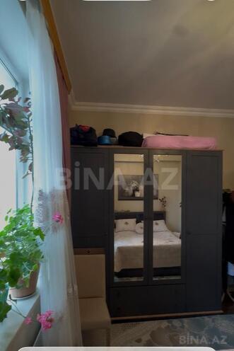 Satılır 2 otaqlı yeni tikili 65 m², Yasamal r., photo 5 from 10