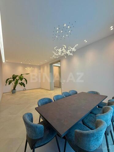 Продаётся 5-комн. дом/дача 250 м², пос. Мардакан, photo 9 from 25