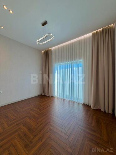 Продаётся 5-комн. дом/дача 250 м², пос. Мардакан, photo 10 from 25